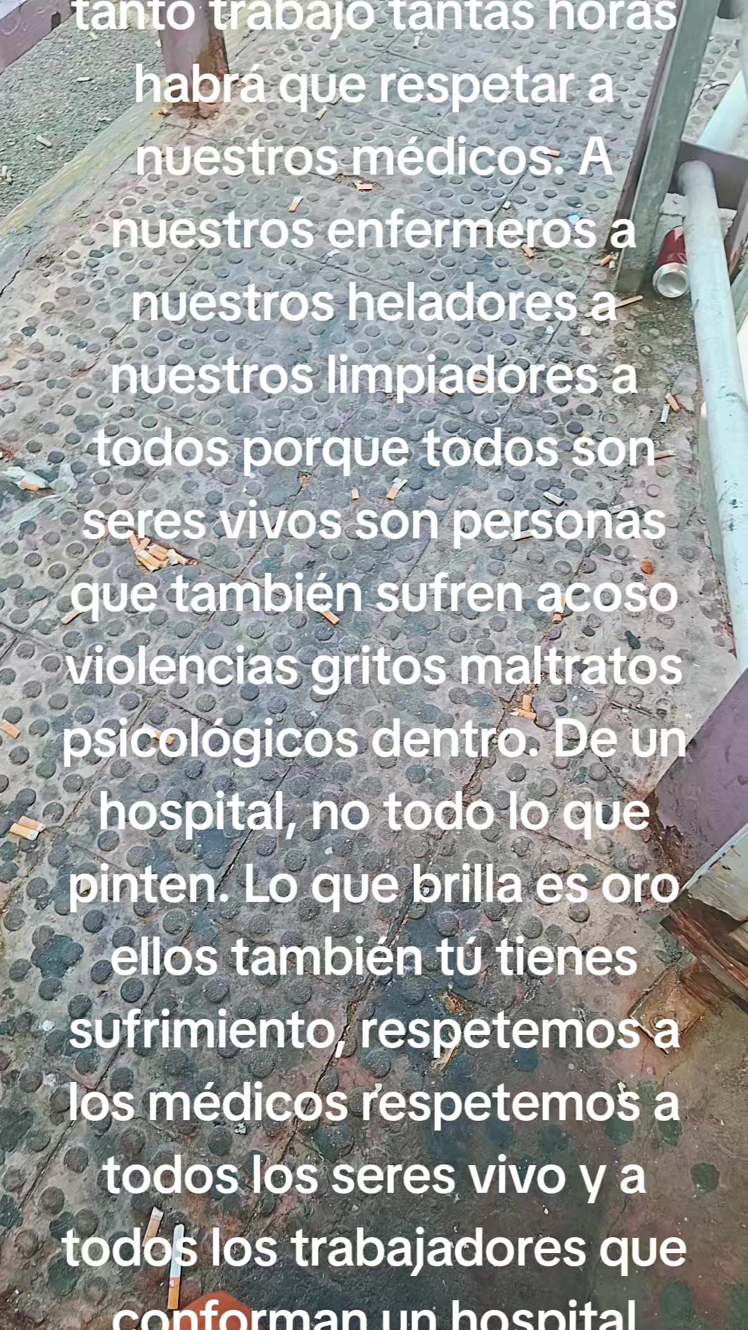 @RocanaHappy's'