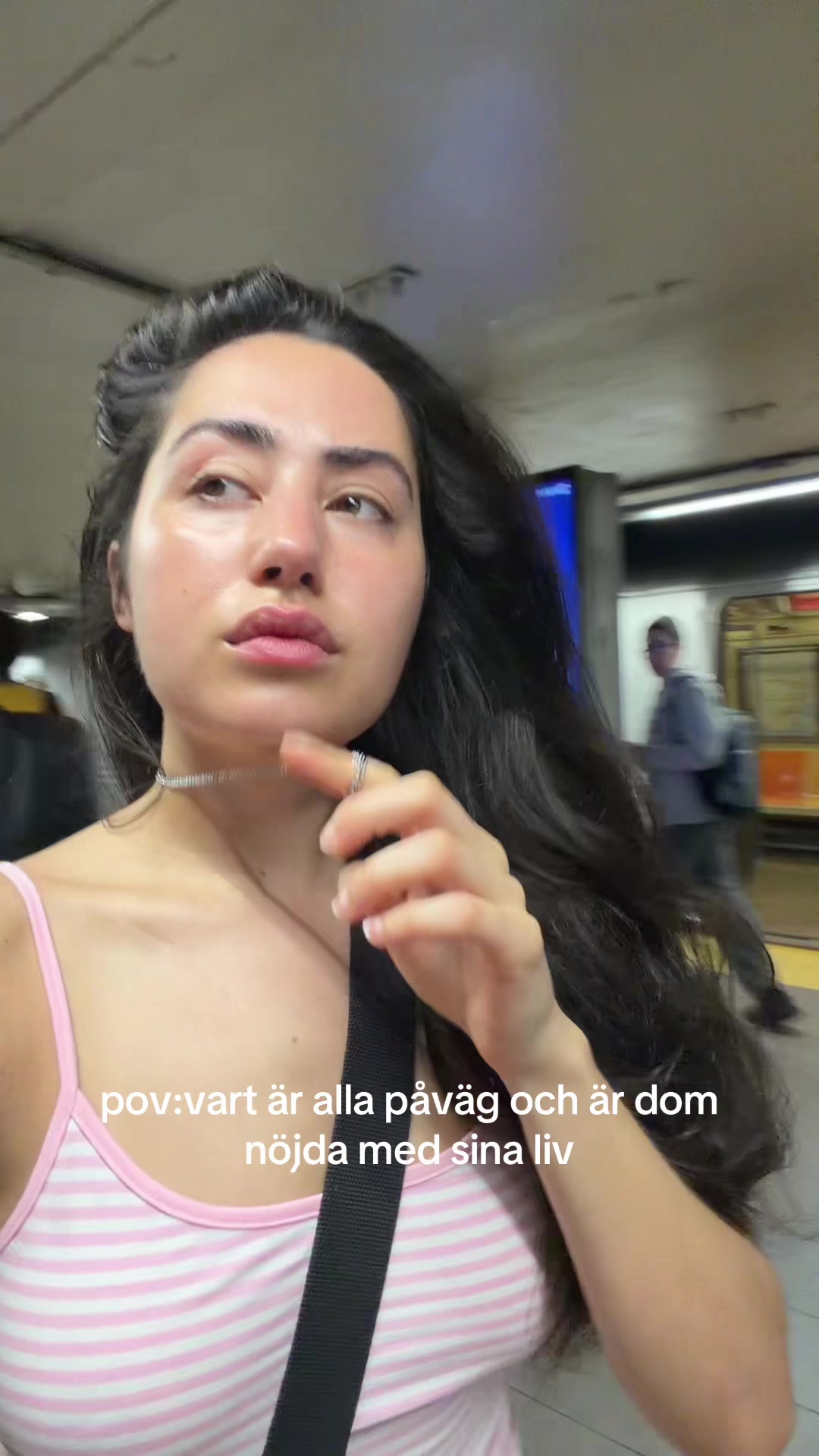 @milo miriam