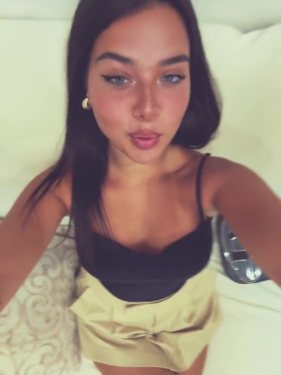 @Martina Parolisi