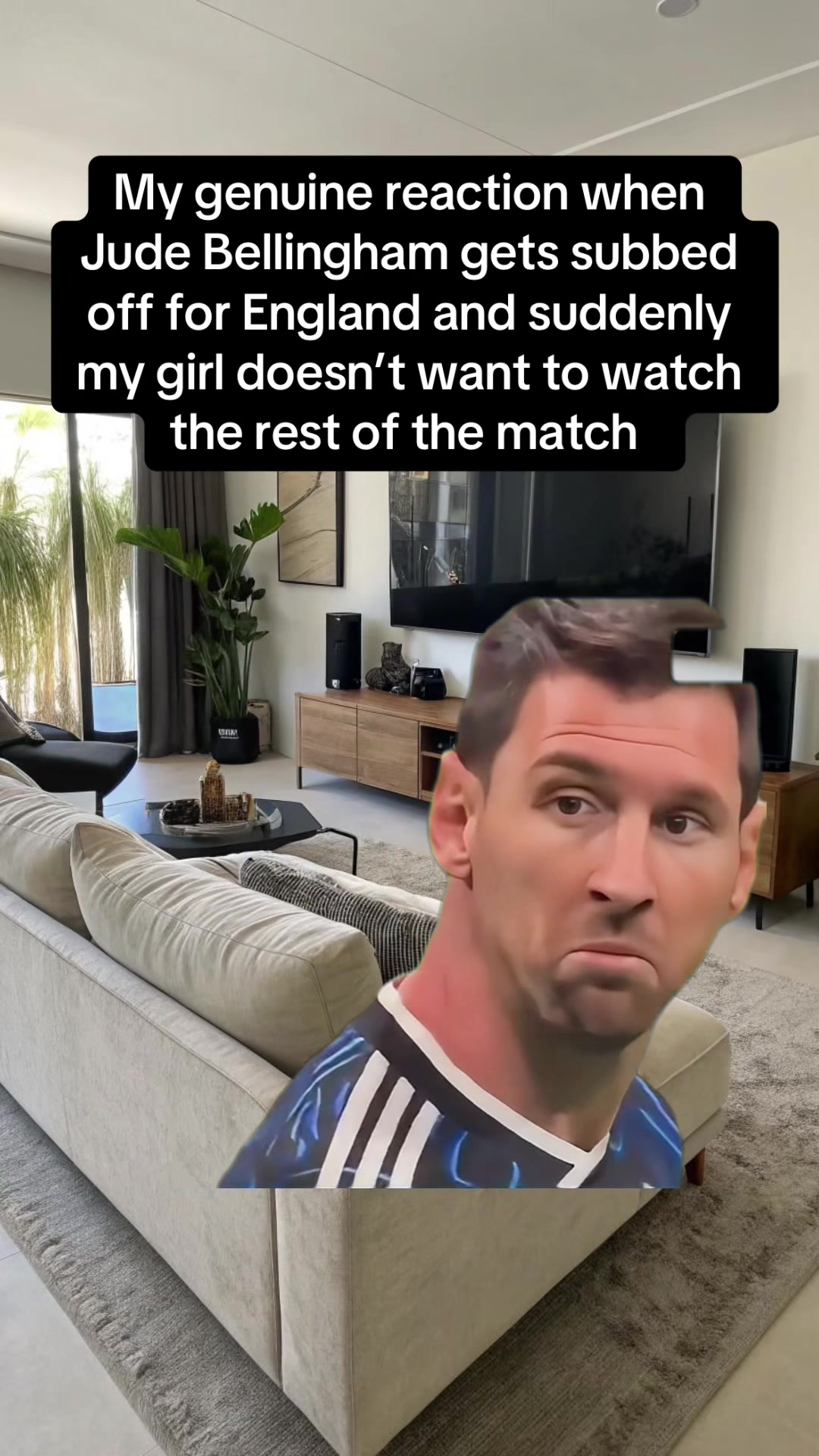 @aesthetic_memes123