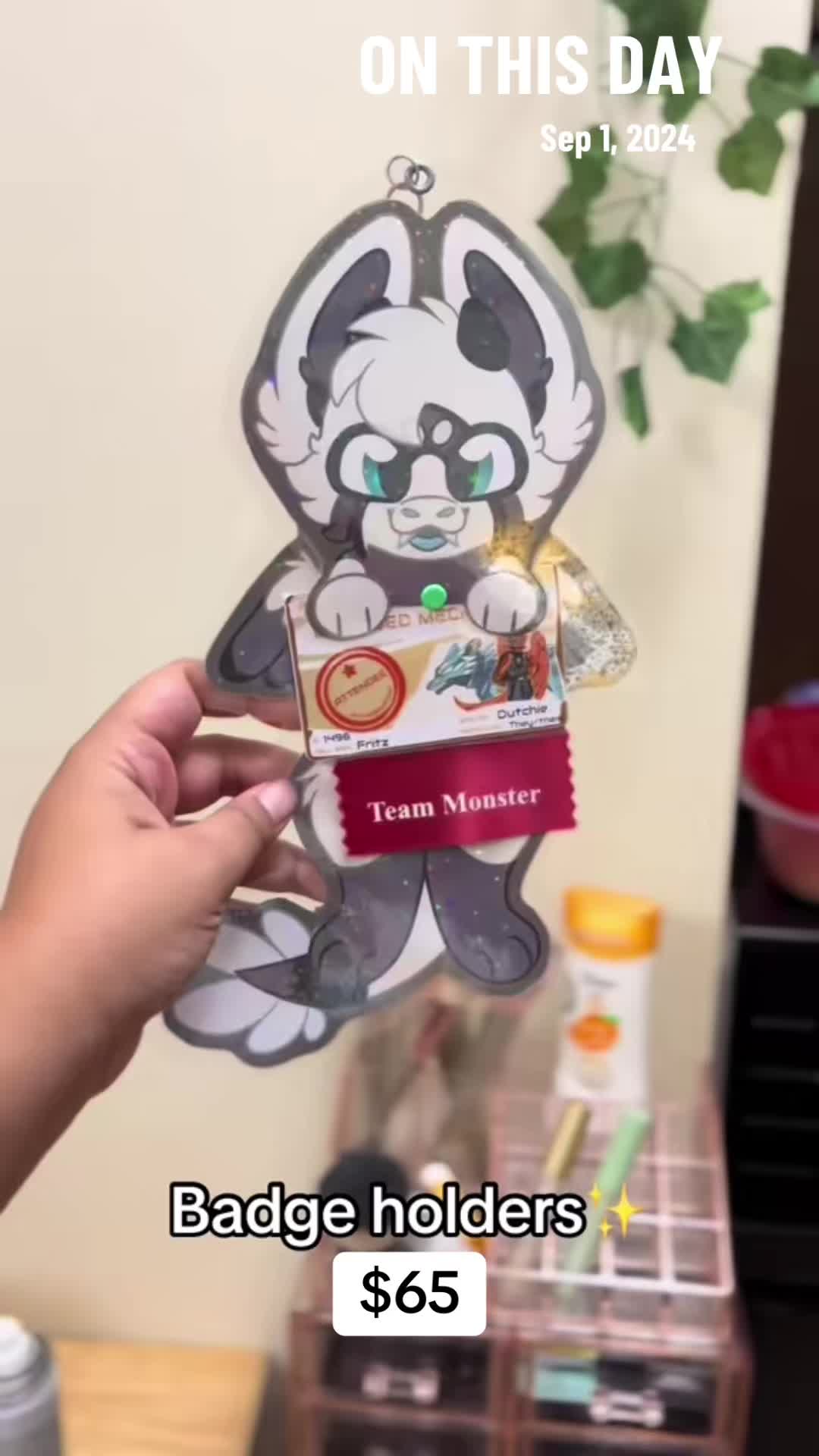 @Cricket✨🫧🔜indyfurcon 26✨