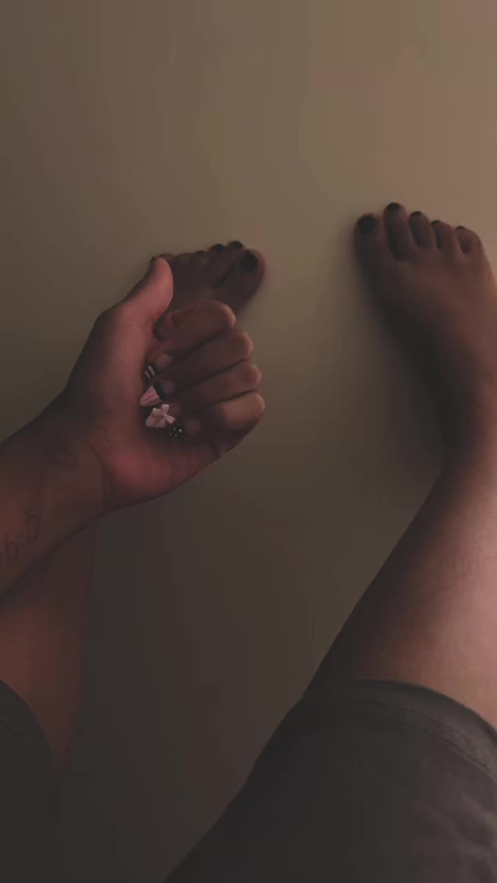 @princessvictoriapeach