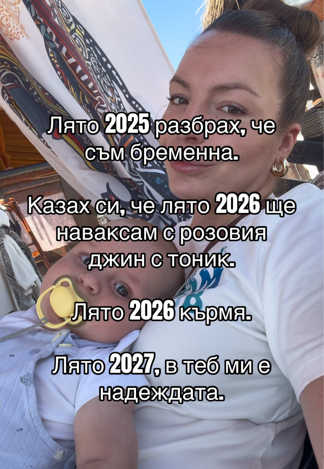 @Misheto97
