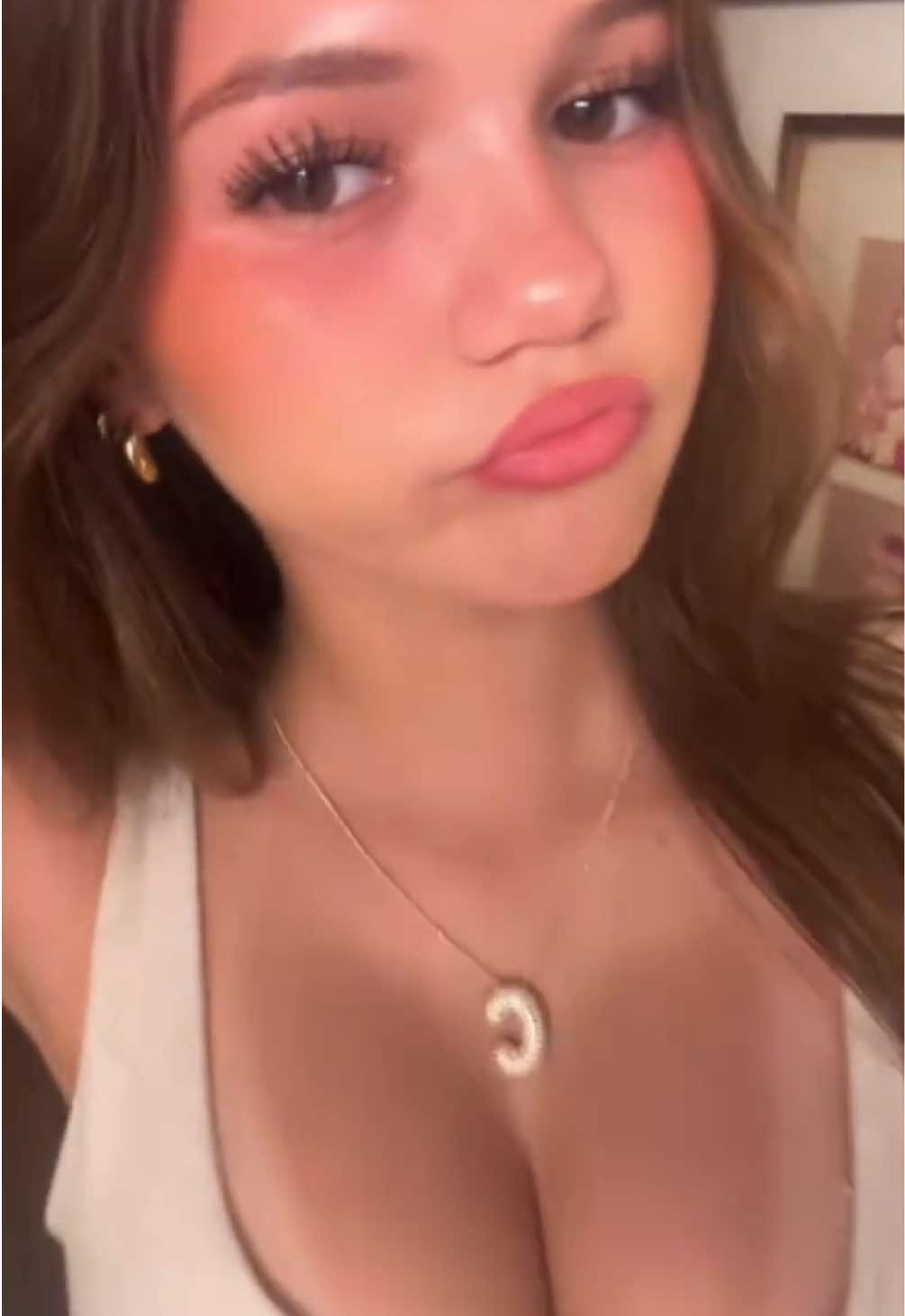@emma