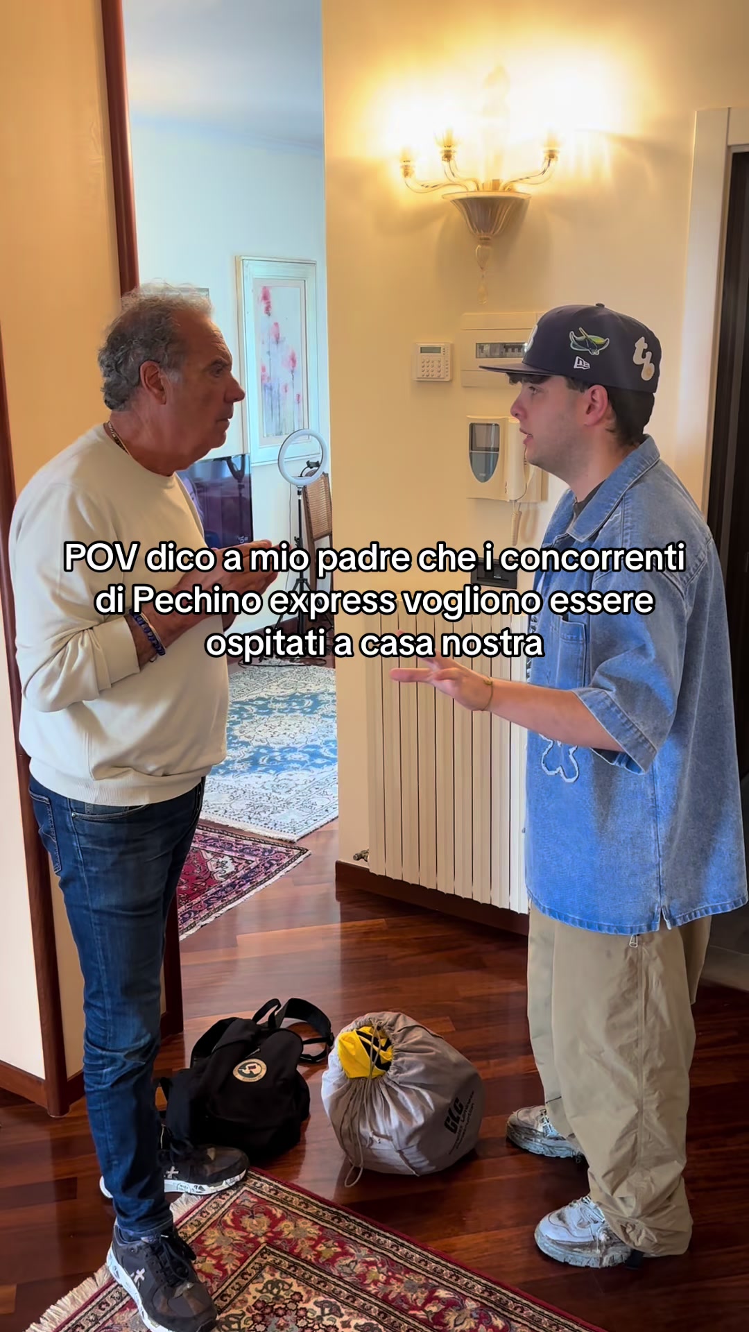 @gianfricollai