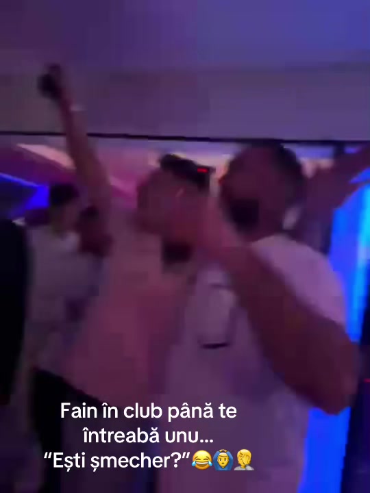 @Rusu Seby