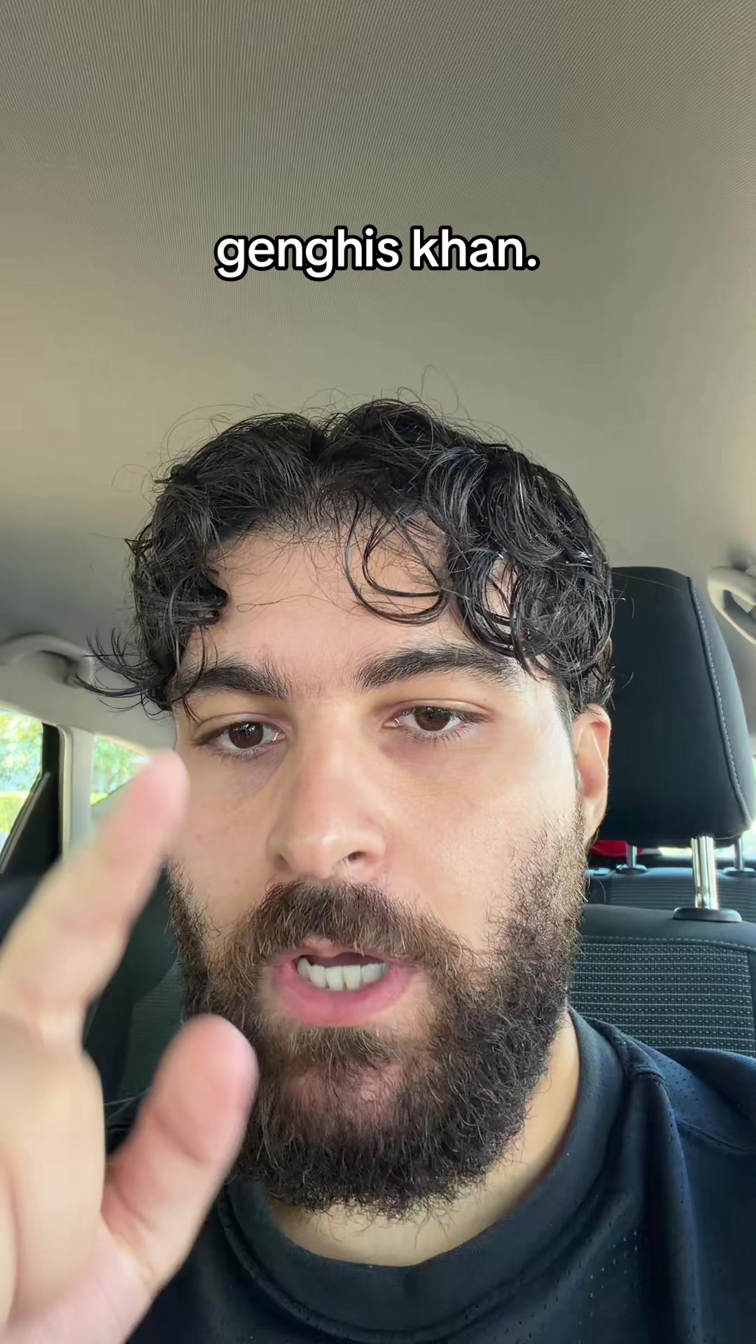 @hussein