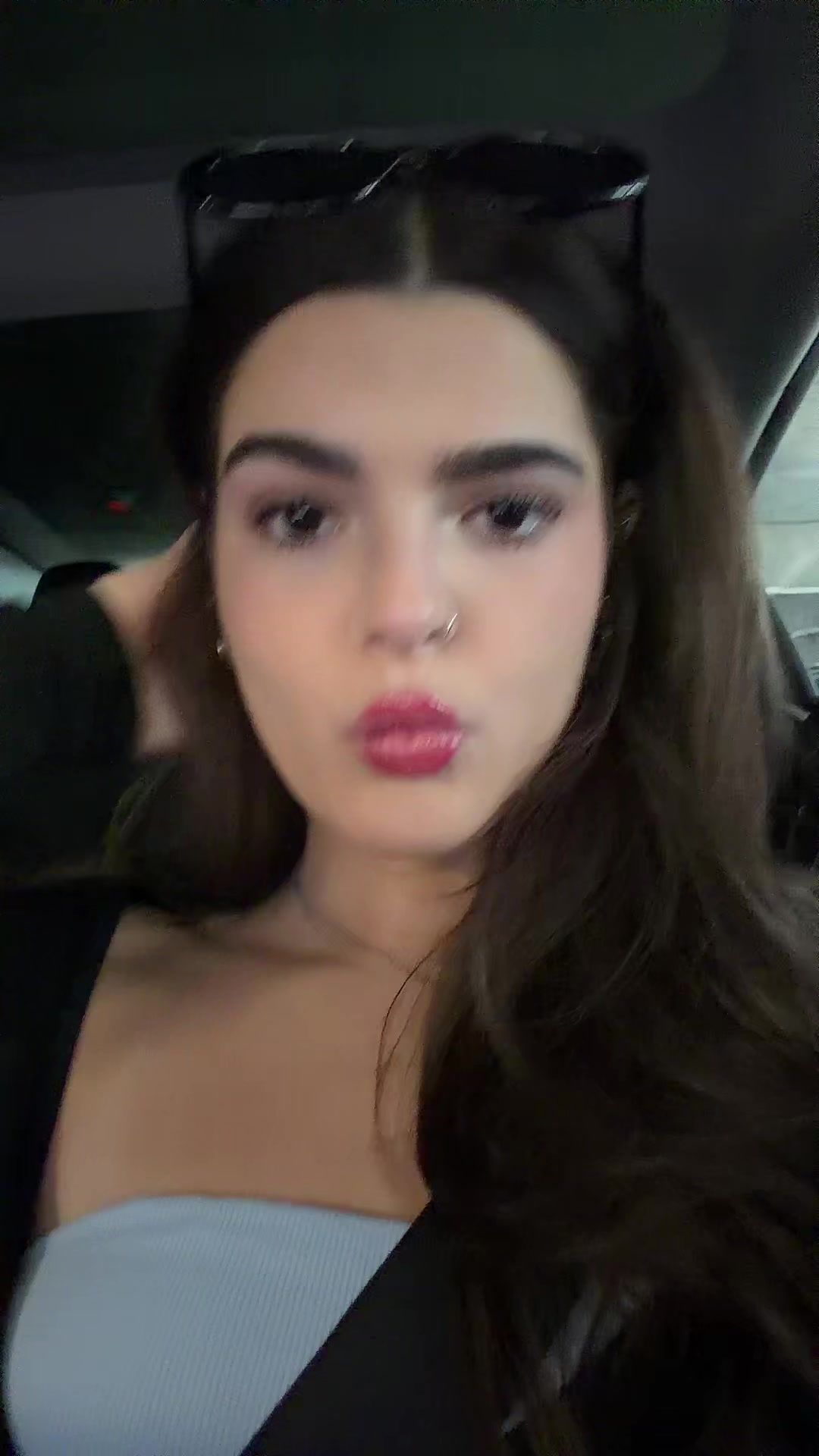 @sam
