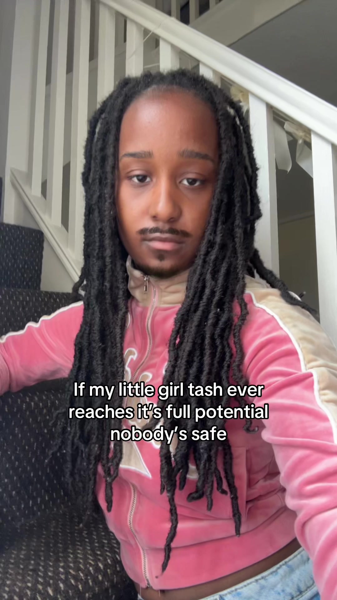 @Costofliv🫧
