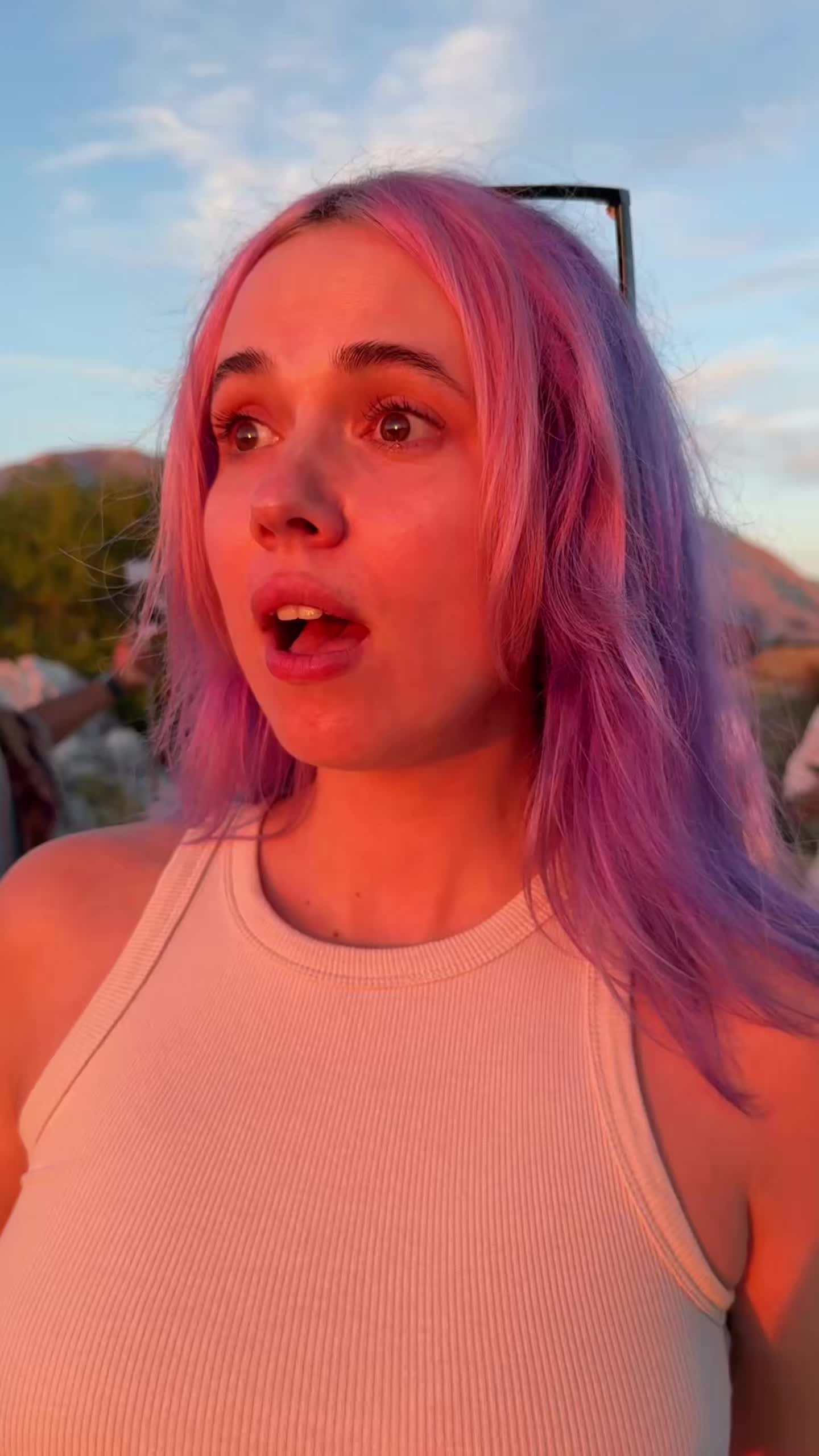 @Fairy Elfie