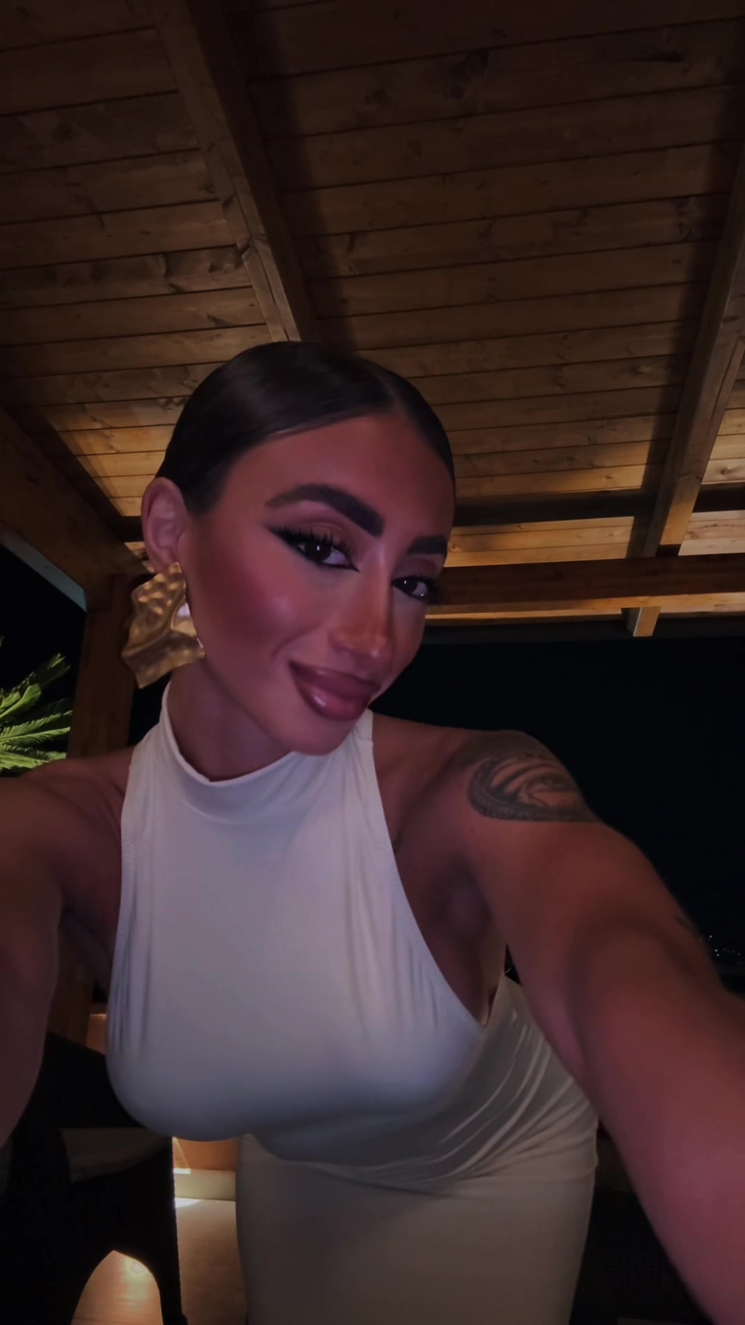 @Erika Rucco