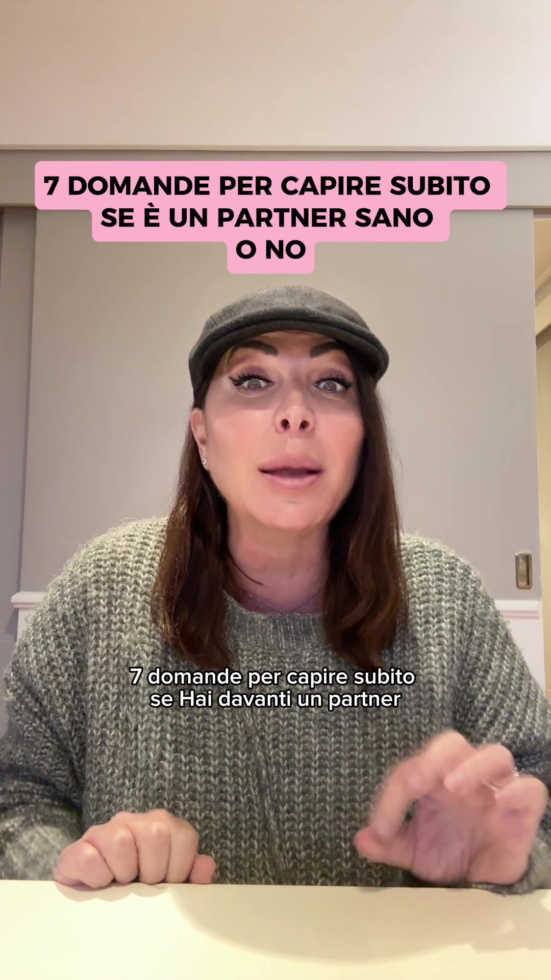 @Valentina Landri