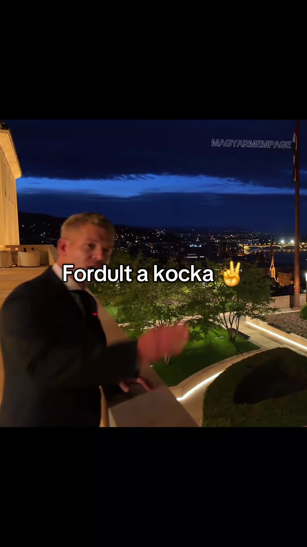 @magyarmempage