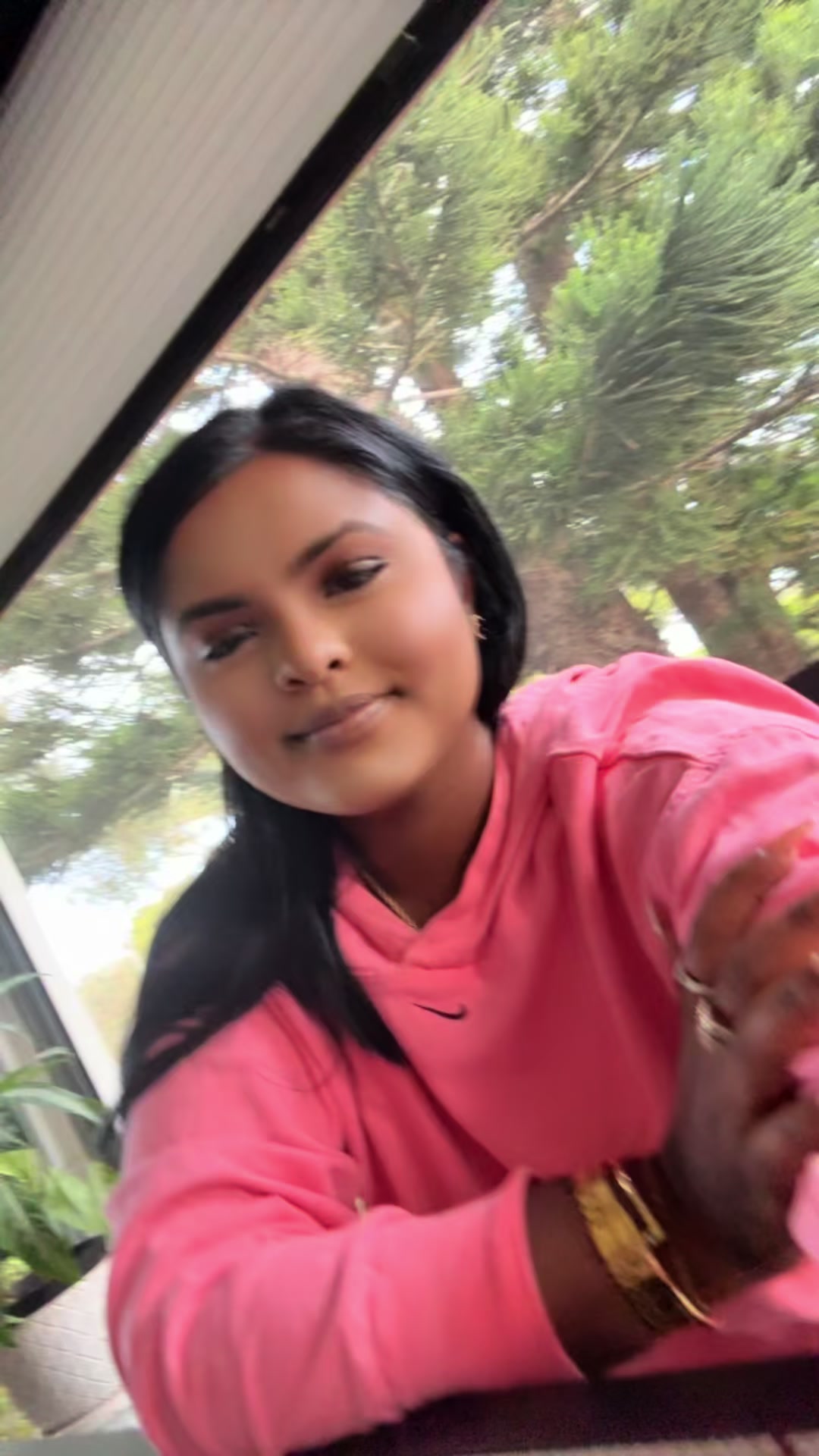 @Rina Bajnath