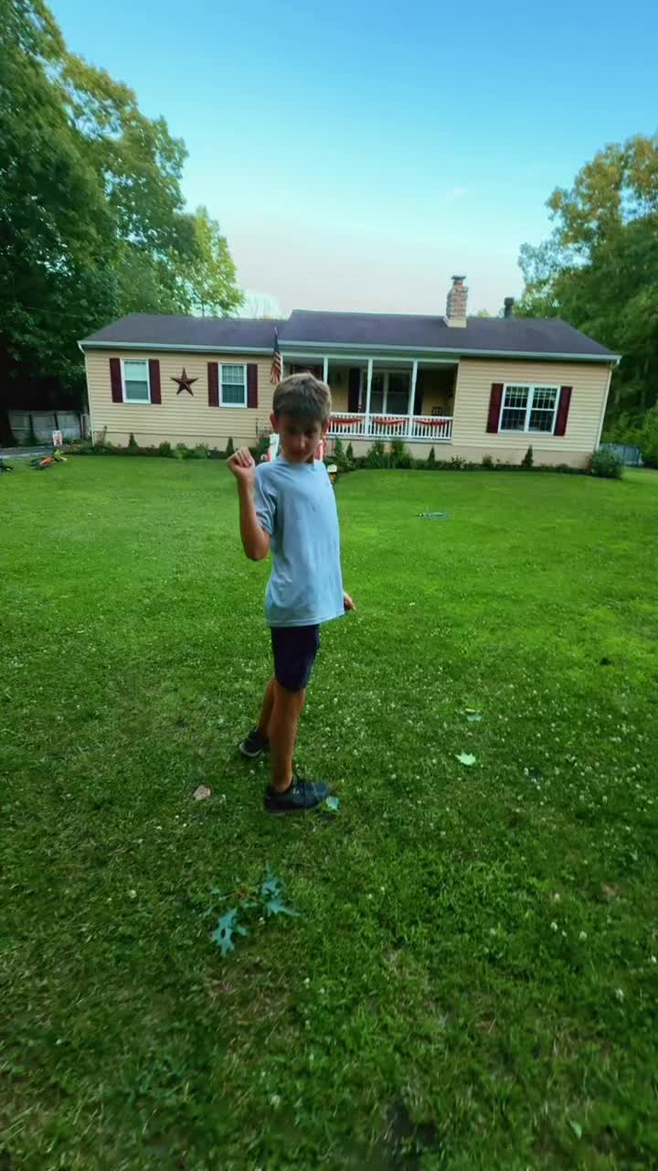 @The_ReevesFamily