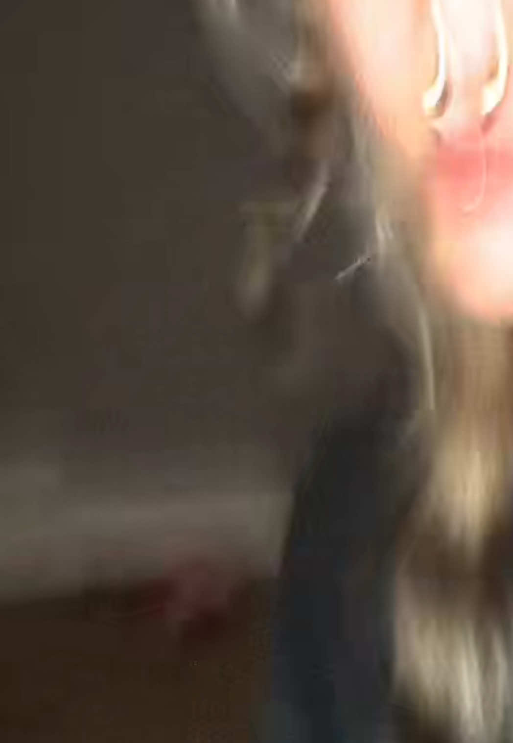 @melissa