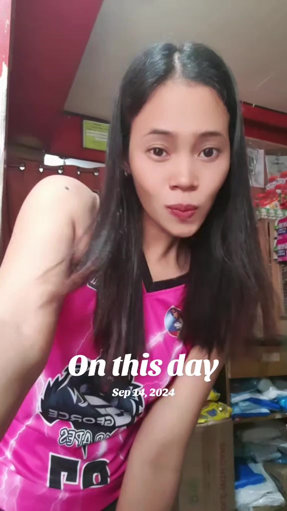 @Durin Petalcorin