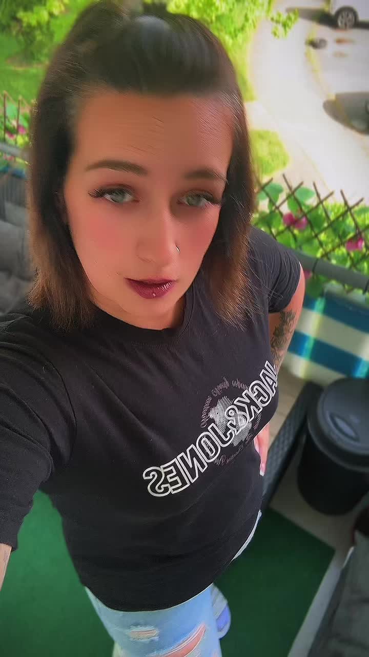 @Nickii ❤️💍
