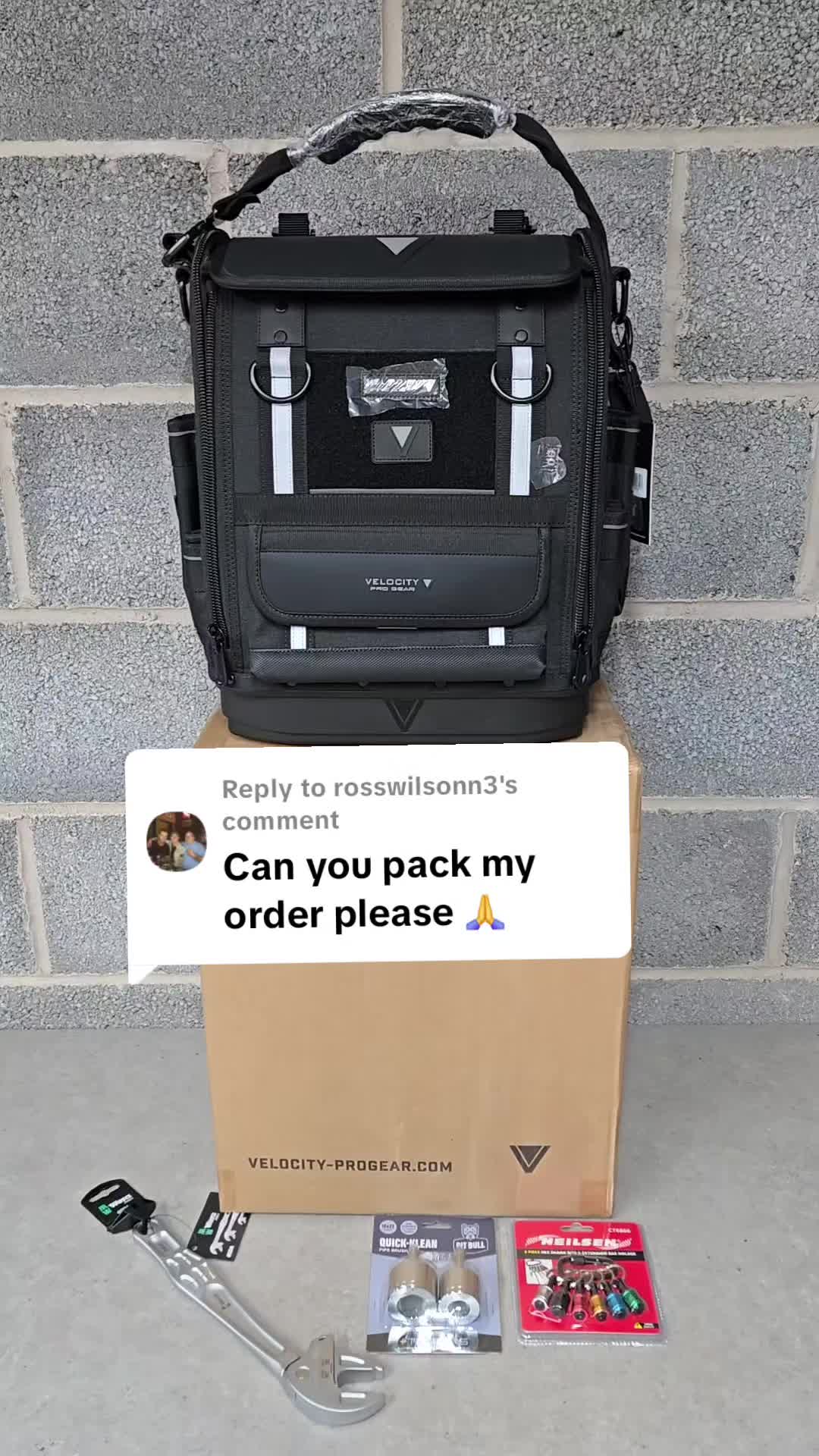 @PlumbersTools