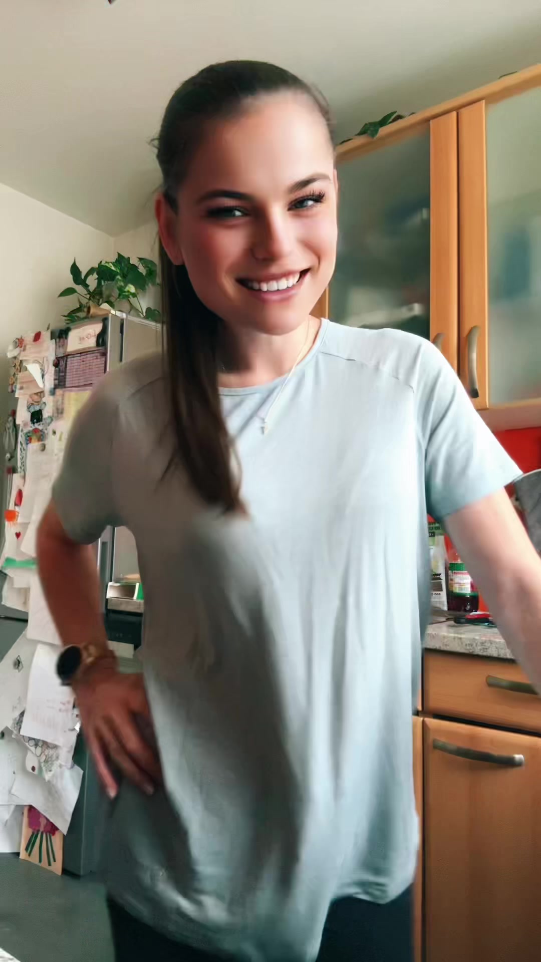 @Jessica✨💫