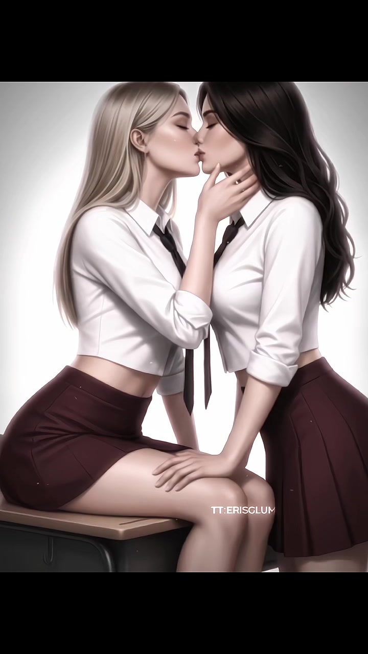 @мрачная эрис
