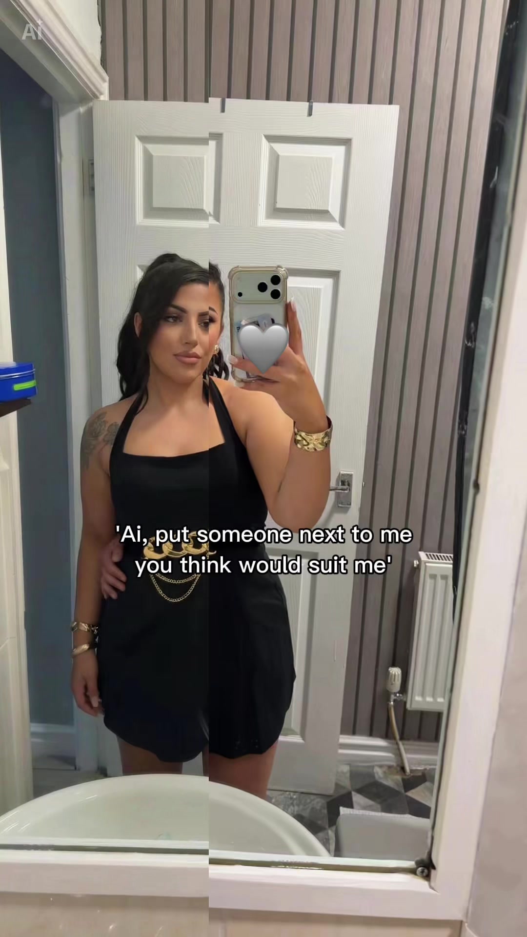 @Tina