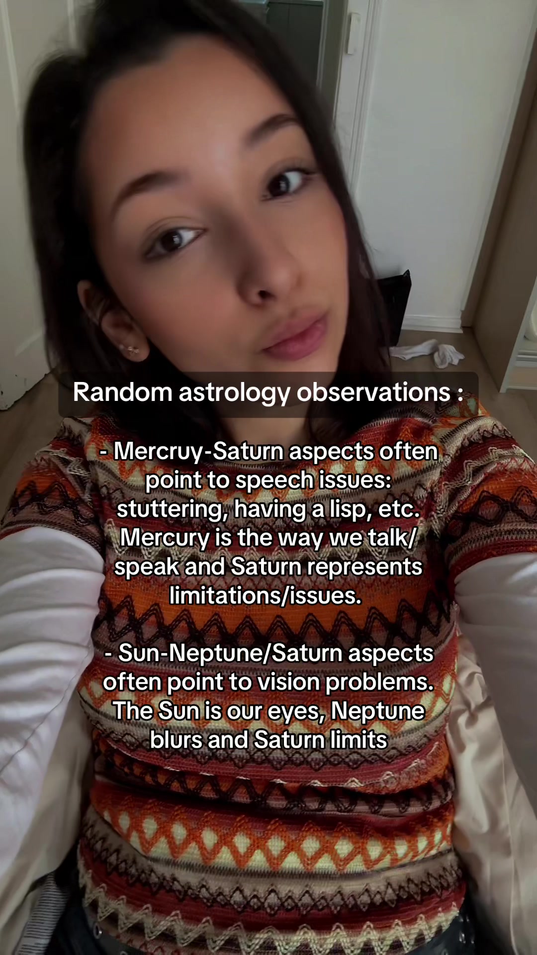 @neptunian 🧜🏼♀️