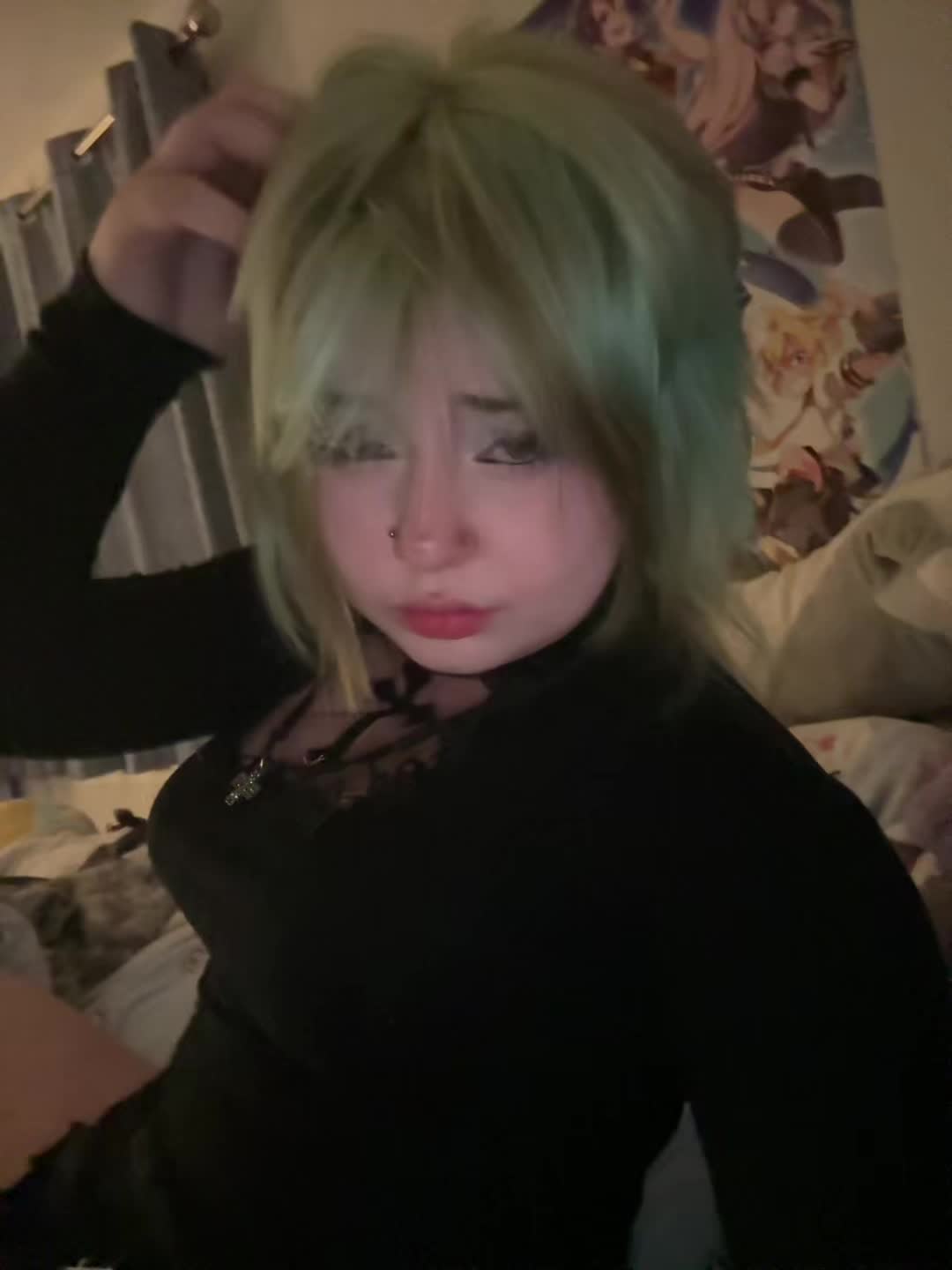 @hotcrazyandfree