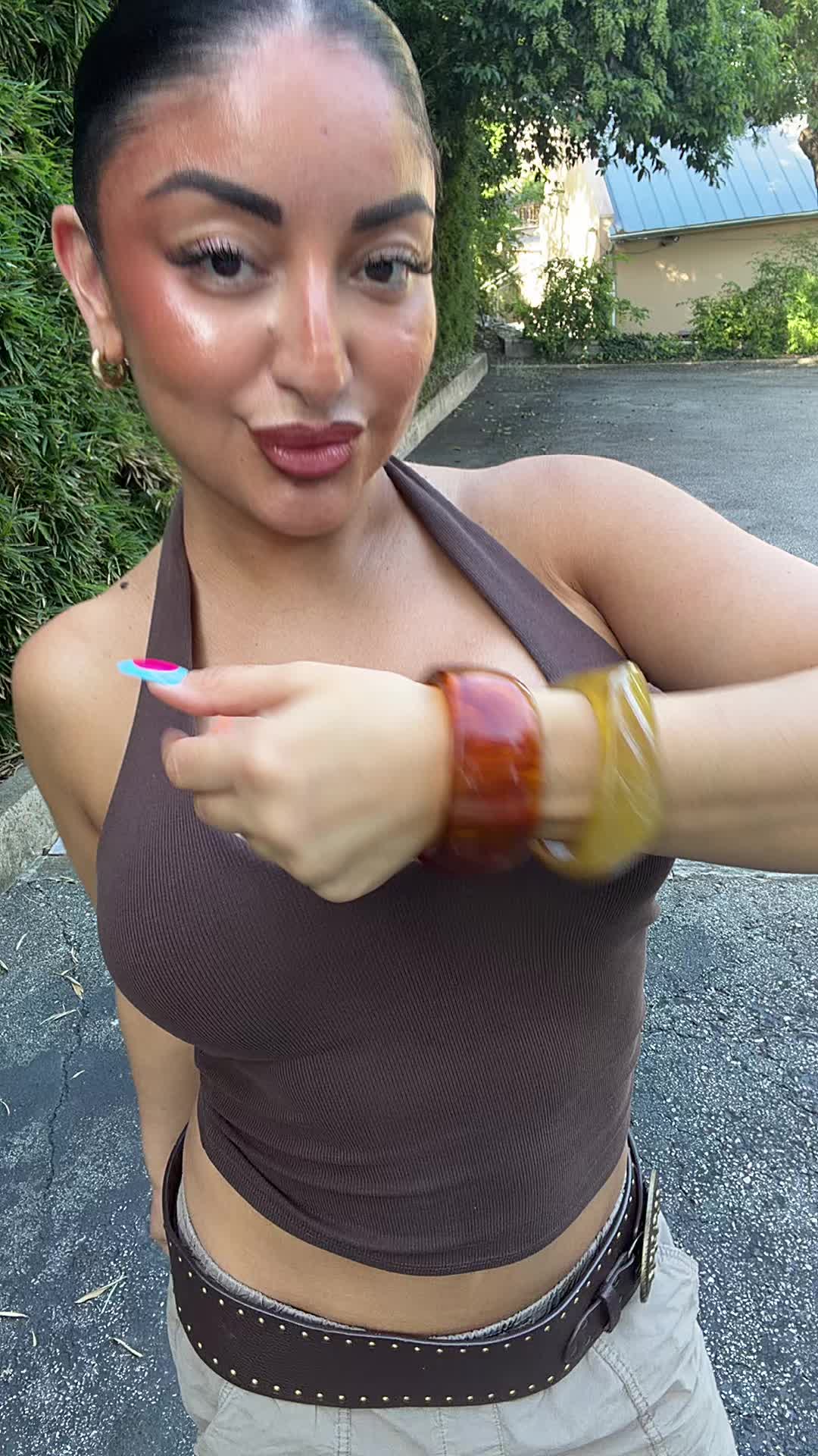 @natalia_chantal