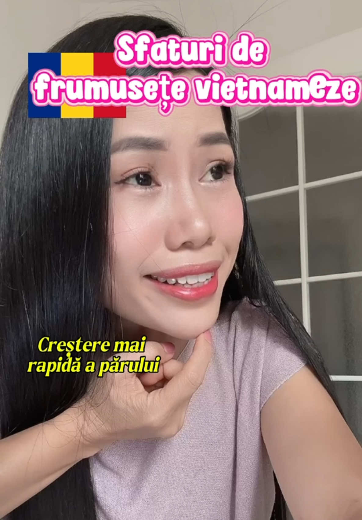 @Lily Official