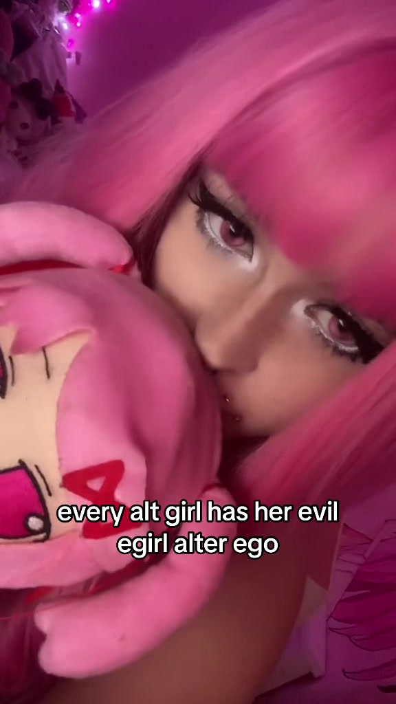 @angel