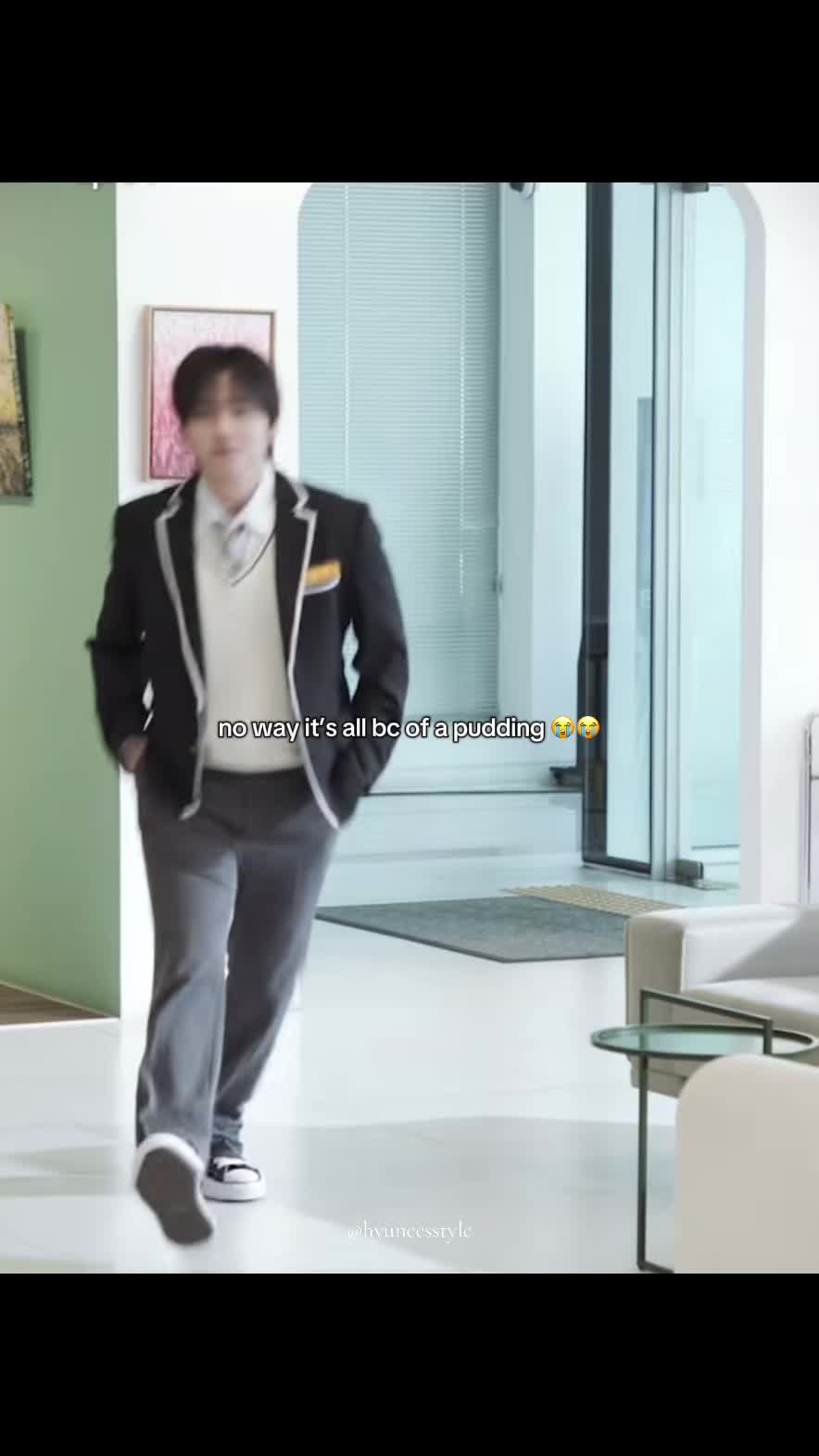 @โ. ๐หเฟ โ๐ถ๐พ๐๐ถโ ๐๐หโ