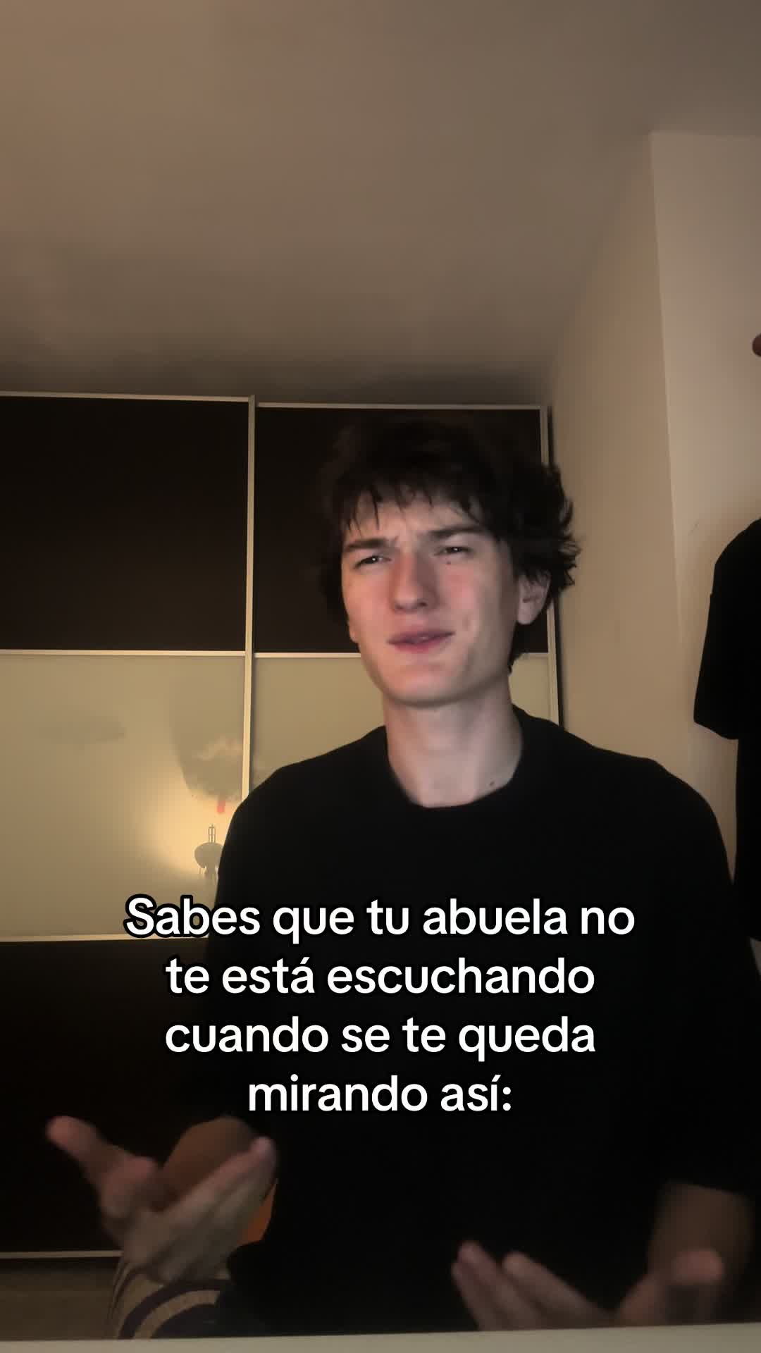 @Canelas