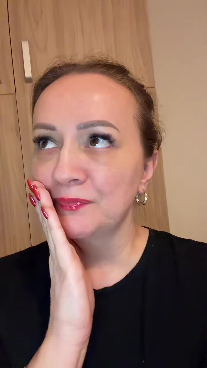 @ZsuZsanna Varga 🎗️💕