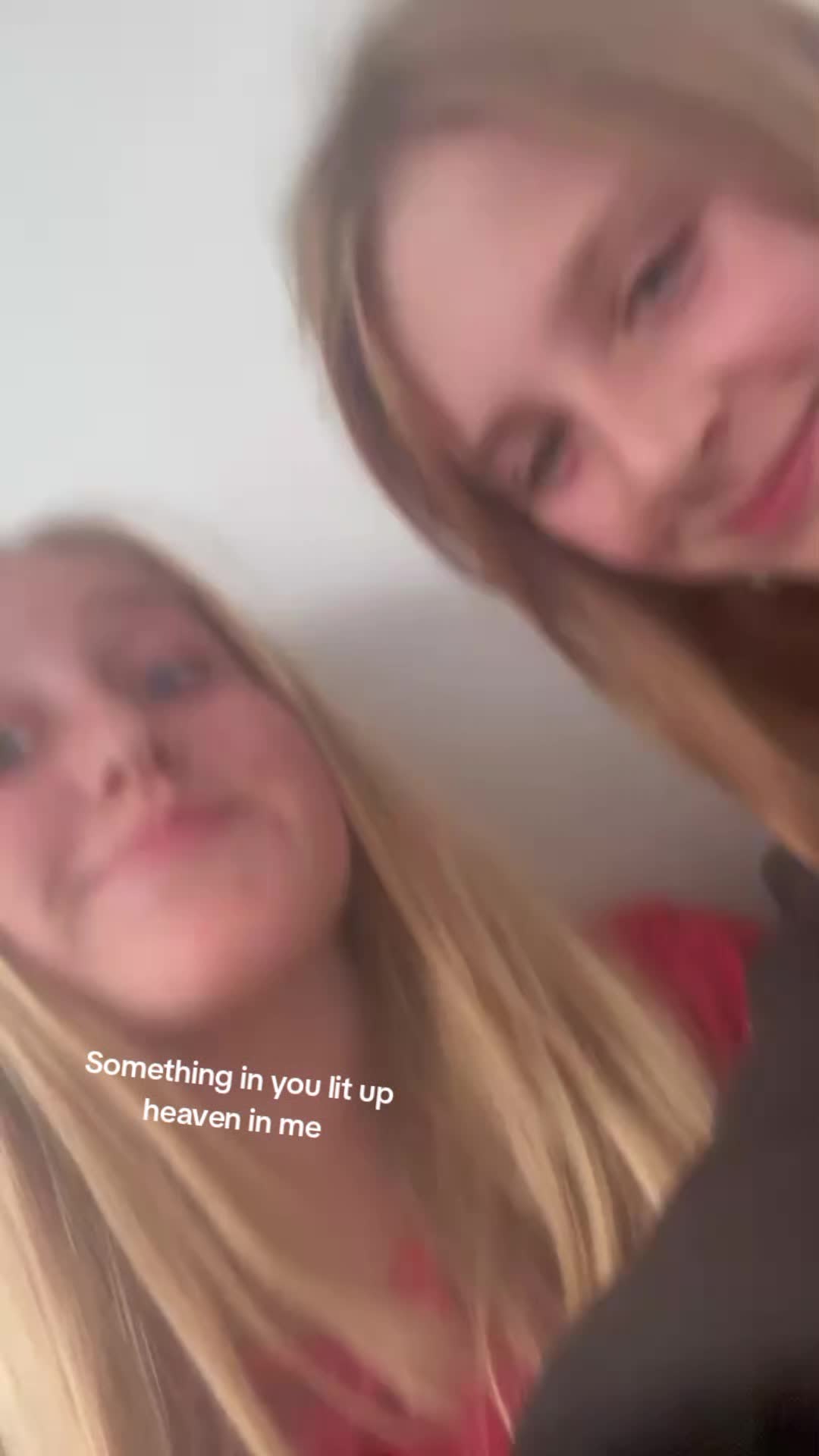 @𝕷𝖎𝖑𝖞