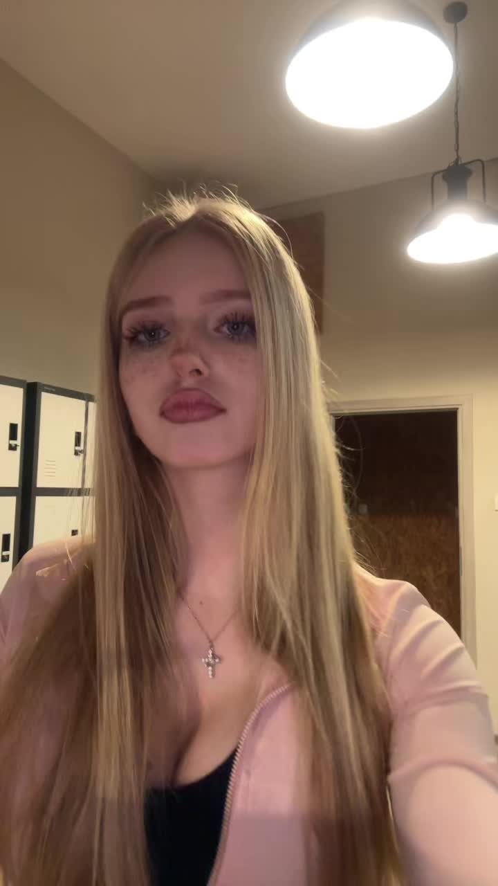 @❤️