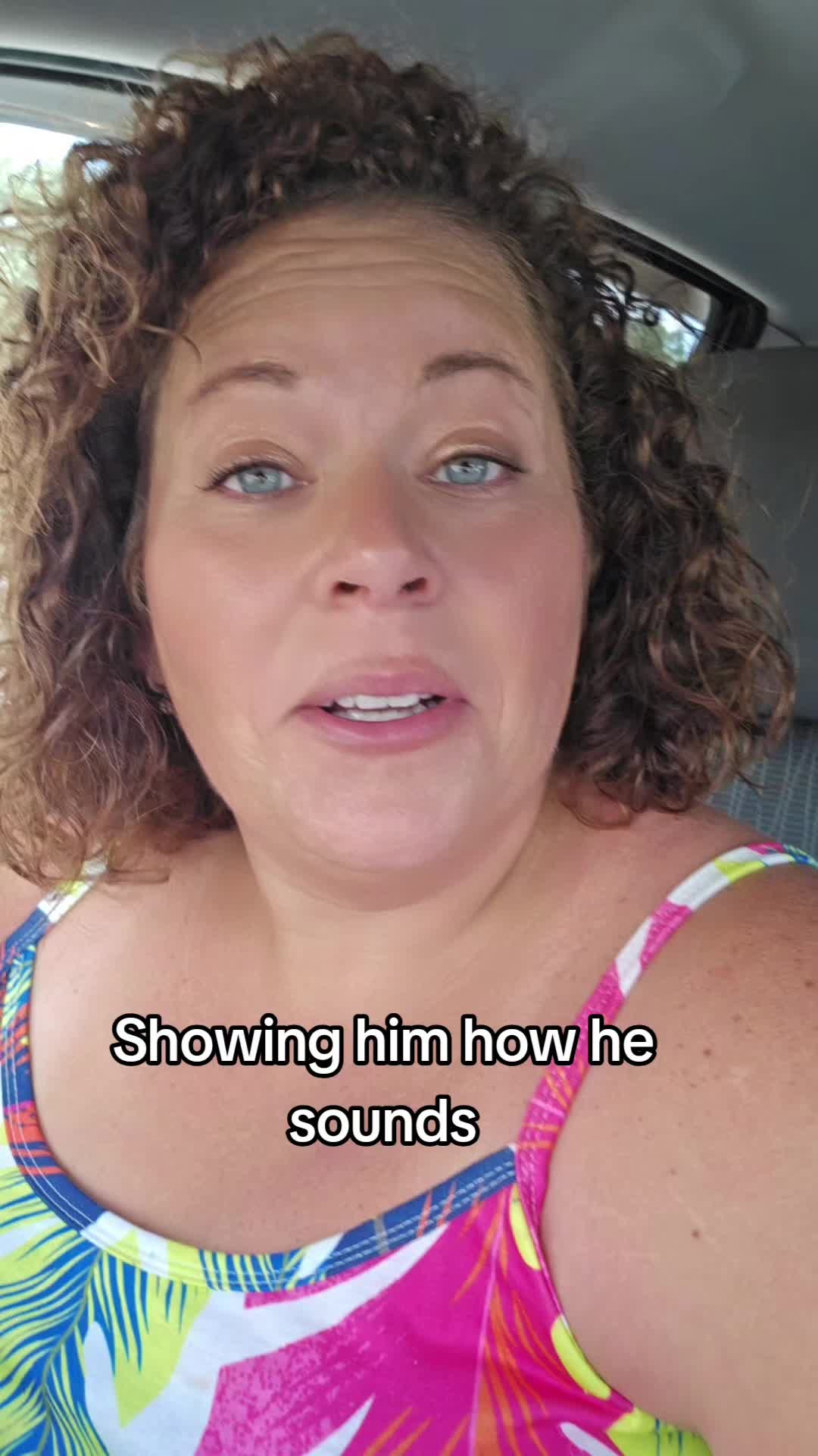 @TheMomstigator