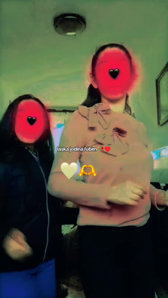 @Mira❤stále❤sama