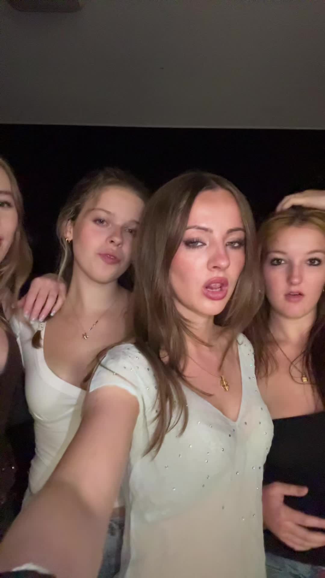@ً