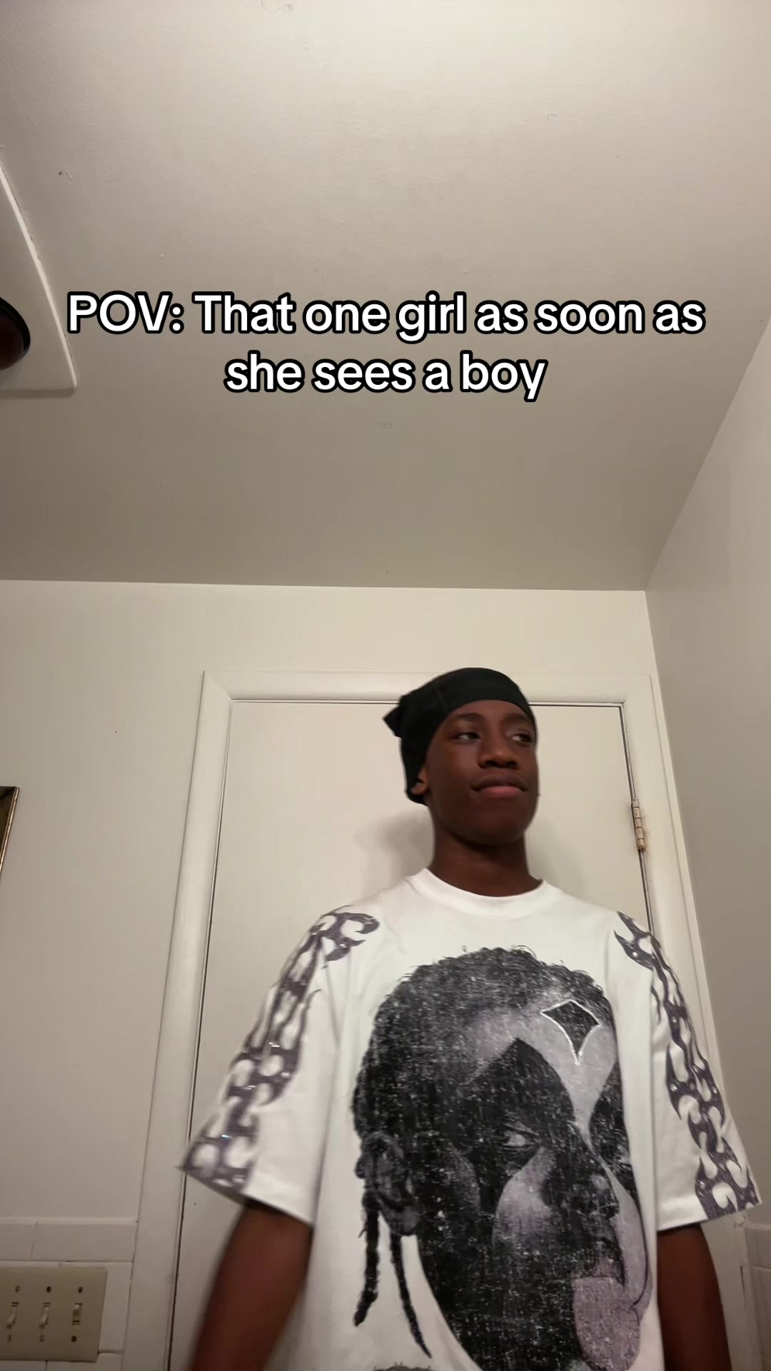 @โ#4