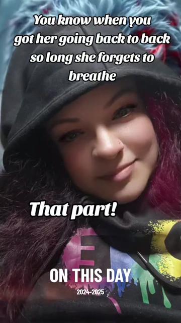 @So_femme