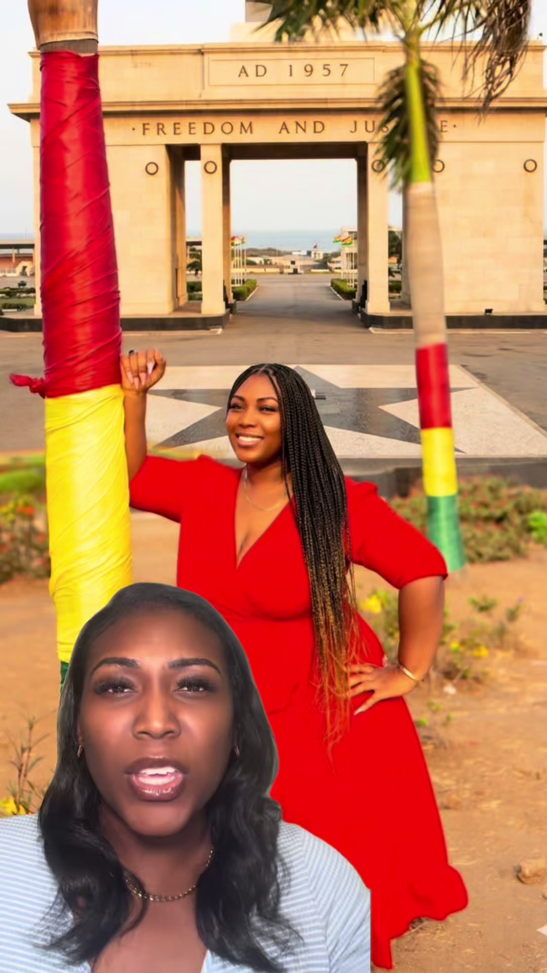 @ZanZan🇯🇲