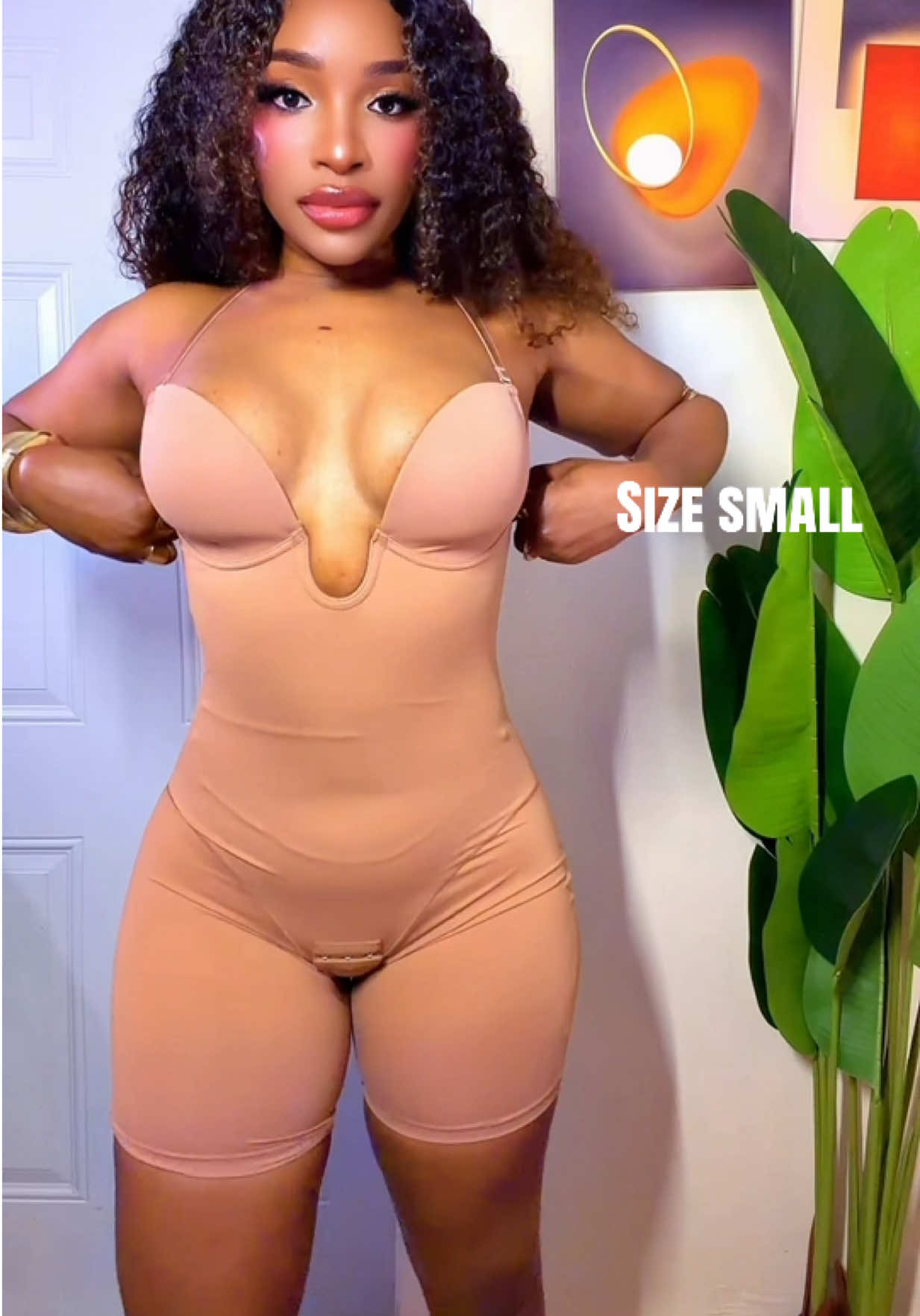 @AshPromo✅