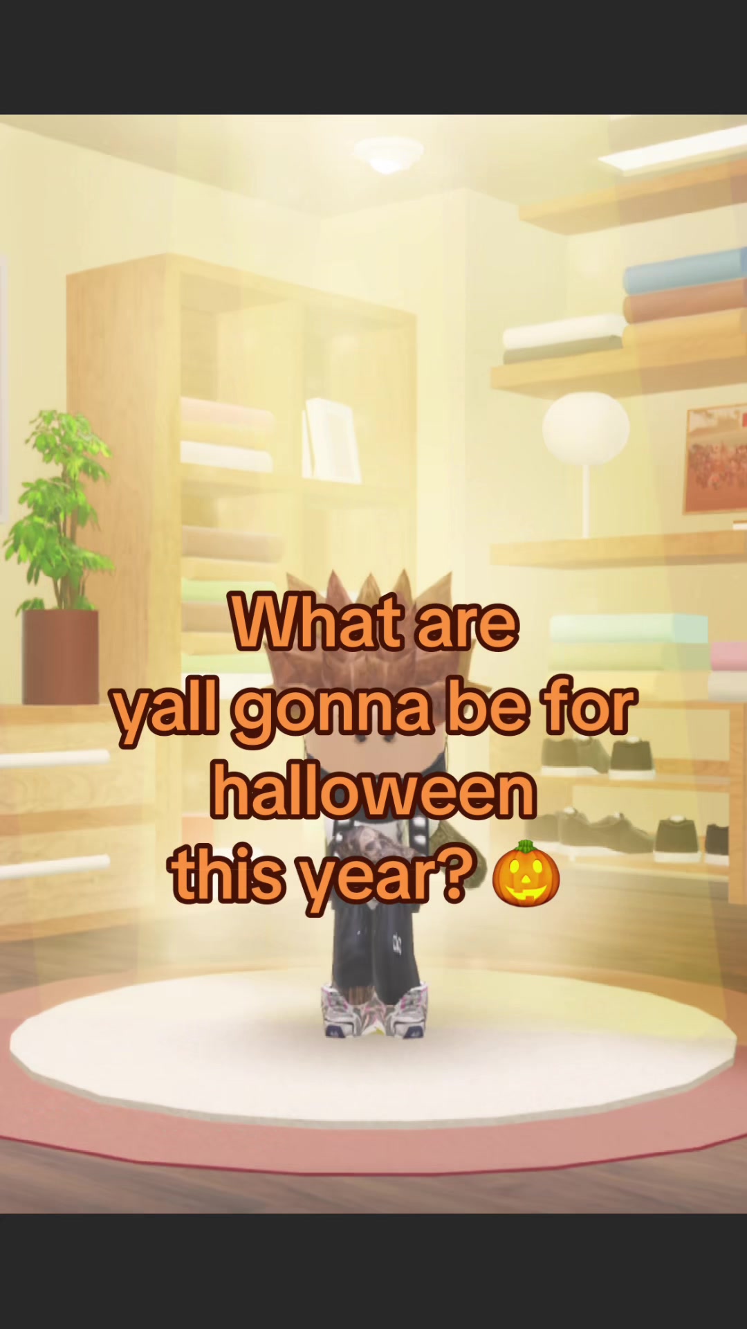 @████████████
