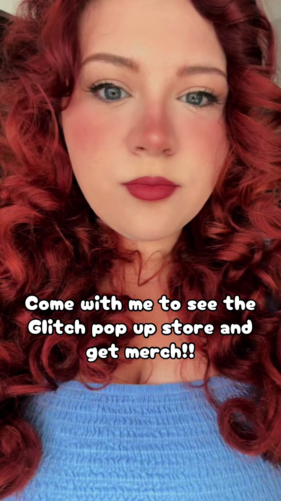 @The_Lavender_Witch