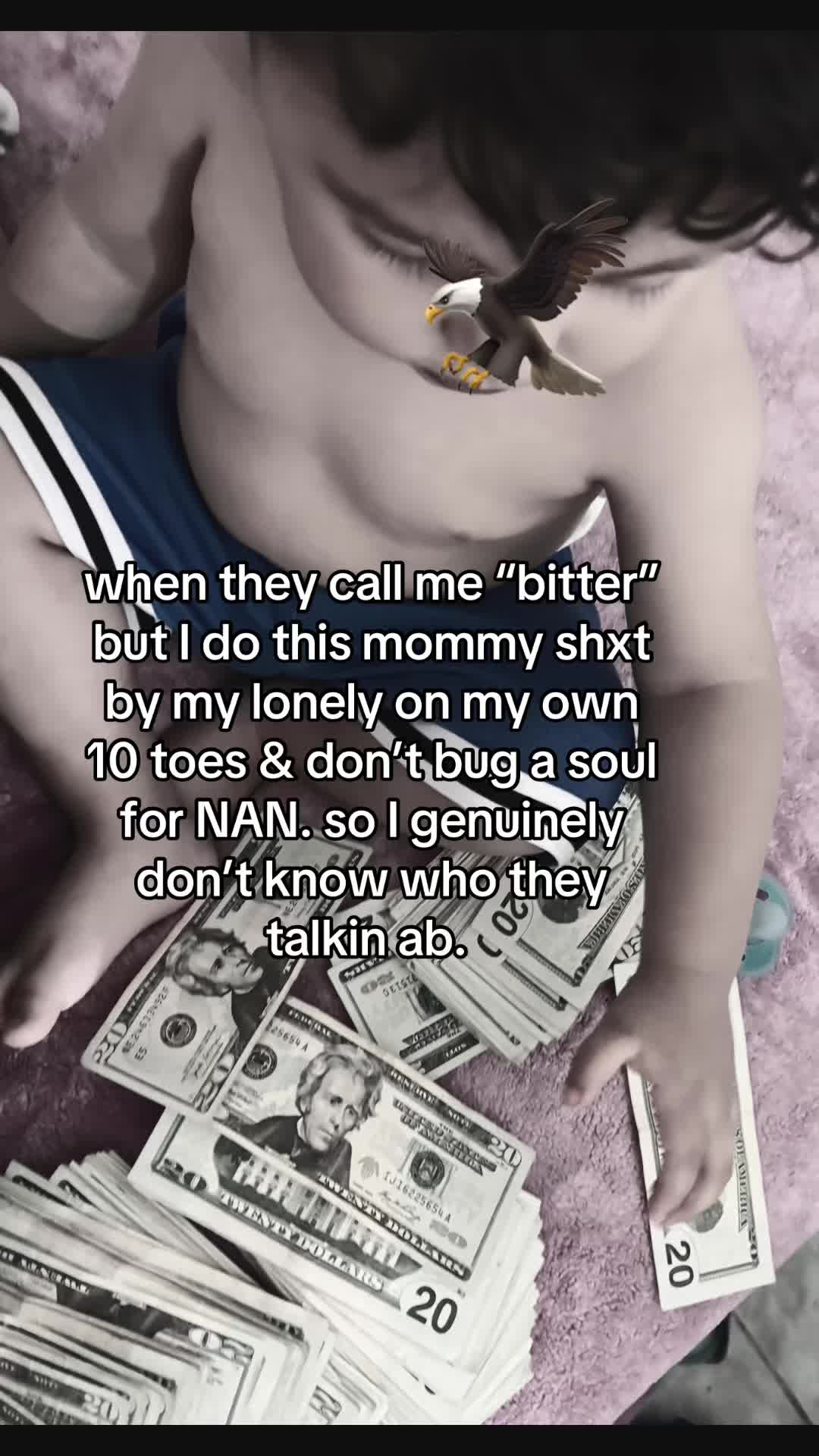 @jen jen ♕