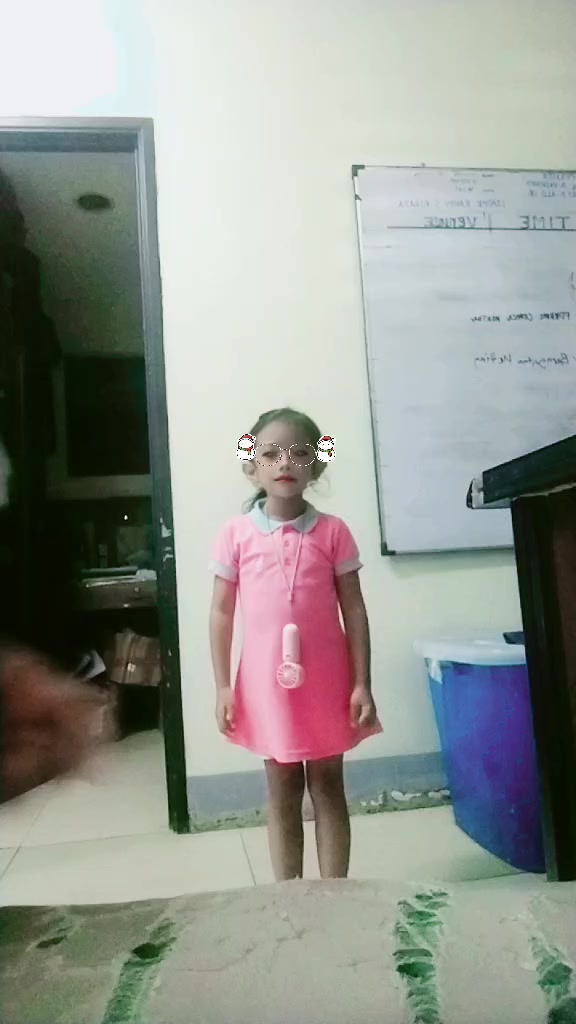 @Jane Pangilinan