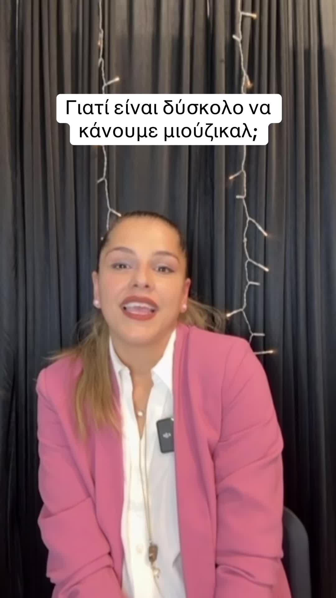 @irokleitou