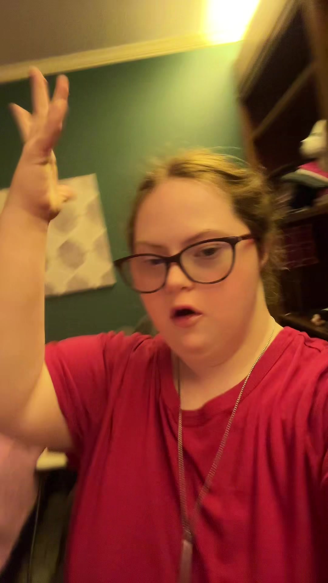 @oliviaswifty2