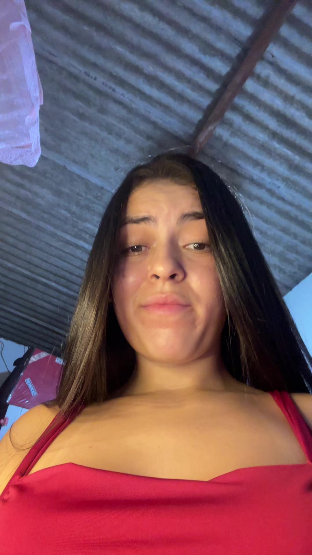 @larynadinee